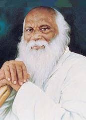 Karmaveer Bhaurao Patil