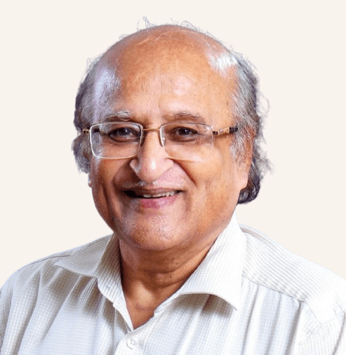  डॉ. अनिल आप्पासाहेब पाटील